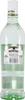 MONTAJO White Rum Produktbild-Vorschau 2
