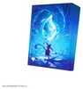 Fundas Gamegenic MTG Island Premium Art 105 Unidades Vista previa de la imagen del producto 6