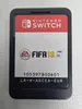 Nintendo Switch - FIFA 18 Produktbild-Vorschau 2