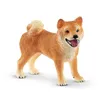 Schleich Shiba Inu Mutter und Welpen, 42479 Produktbild-Vorschau 3