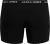 Jack & Jones 12194944_2161_880035_XXXL, Unterhosen, Produktbild-Vorschau 3