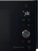 LG MH7265DPS forno a microonde Nero Microonde con grill Anteprima dell’immagine prodotto 8