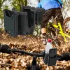 Drehbarer Kinderwagen Getränkehalter mit Handyhalter, Produktbild-Vorschau 6