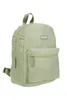 Rucksack Damen klein Freizeitrucksack Damenrucksack small Produktbild-Vorschau 13