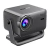 Blackview PV1000 Max, 1 000 lumens ANSI, 1080p FHD, système Voir les images du produit 2