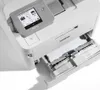 BROTHER MFC-L8390CDW Farb-Laser-Multifunktionsgerät mit Produktbild-Vorschau 4