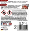 Nigrin Talkum-Spray 100ml Produktbild-Vorschau 3
