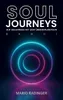 SOUL JOURNEYS Band 1: Reise durch die Geschichte der Seele, Produktbild-Vorschau 1