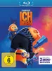 Blu-ray Ich – Einfach unverbesserlich 4 Produktbild-Vorschau 2