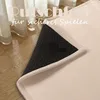 Tappeto per bambini Tappeto per la camera dei bambini Anteprima dell’immagine prodotto 6
