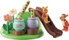 PLAYMOBIL Disney & Winnie l'ourson 71317 1.2.3 & Disney : Voir les images du produit 14