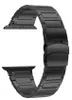 FFO2World Titan-Uhrenarmband – Leichtes Metallarmband mit Produktbild-Vorschau 3