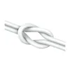 Joyroom JR-EC06 USB-C In-Ear-Kopfhrer  Silber Produktbild-Vorschau 4