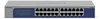 NETGEAR GS524-300EUS, Nespravované, Gigabit Ethernet Náhled obrázku produktu 5