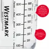 Westmark 2 Messkannen »Gerda«, 306822E3 Produktbild-Vorschau 3