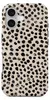 Tough MagSafe Case Almond Latte iPhone 17 Produktbild-Vorschau 1