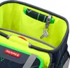 Step by Step schooltas Giant Schulranzen-Set 5-delig Ninja Productafbeelding-voorbeeld 23