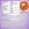 Buldak Hot Chicken Flavor Habanero Lime Ramen 5 x 135 g – Produktbild-Vorschau 2