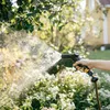 Fiskars Sprühpistole 2 Funktionen SOLID 5 Stk Produktbild-Vorschau 5
