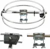 König Radio Außenantenne 0 dB FM NE1095711 Produktbild-Vorschau 3