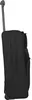 travelite trolley paklite Orlando 2W Trolley Black noir Voir les images du produit 5