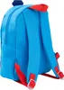 Thomas & Friends - Sac à dos, visage 3D NS8473 (Taille Voir les images du produit 2