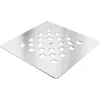 Mexen Stone+ mřížka k vaničce, inox - 44910001 Náhled obrázku produktu 1
