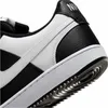 Nike Court Vision Low Sneaker Schwarz Produktbild-Vorschau 24