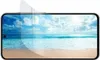 Samsung Displayschutzfolie für Samsung Galaxy A56, Produktbild-Vorschau 6