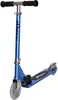 JD Bug Trottinette Junior MS 100 bleue Voir les images du produit 3