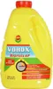 COMPO VOROX® Unkrautfrei Express AF 3 Liter Produktbild-Vorschau 3