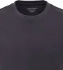 CASAMODA T-Shirt  Basic Circular Knit M Produktbild-Vorschau 3