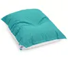 Custodia Pouf Gigante XXL 180x140cm Galleggiante Piscina - Anteprima dell’immagine prodotto 1