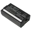 vhbw Akku kompatibel mit Brother PT PT-P750WVP EDGE, Produktbild-Vorschau 8