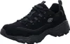Skechers Buty Dlites, 52675BBK Podgląd zdjęcia produktu 10