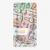 kwmobile Handyhülle für Samsung Galaxy S25 Edge Hülle - Produktbild-Vorschau 6