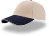 Atlantis Headwear Liberty Sandwich Cap Produktbild-Vorschau 2