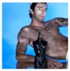 Jpg Le Male Le Parfum Intense Edp 125Ml Produktbild-Vorschau 17