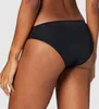 Skiny Slips Produktbild-Vorschau 4