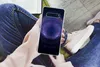 MuchoWow® Handyhülle Schutzhülle Hülle für Samsung Galaxy Produktbild-Vorschau 3