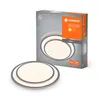 Ledvance LED-Deckenlampe Orbis Berlin 16W Ø30 cm warmweiß Produktbild-Vorschau 4