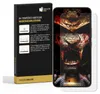 2x 9H Panzerglas für Samsung Galaxy S24 Plus 3D KLAR echtes Produktbild-Vorschau 2