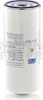 MANN-FILTER Filter Drucklufttechnik LB 11 102/2 260mm 108mm Produktbild-Vorschau 9