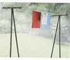 Linea di abbigliamento outdoor Ribiland PRIEL Anteprima dell’immagine prodotto 1