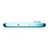 Huawei P30 Pro 256GB Breathing Crystal Produktbild-Vorschau 6