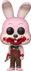 Funko Pop! Games: Silent Hill 3 - Robbie the Rabbit #1209 Produktbild-Vorschau 2