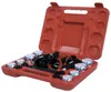 Stamm Bodyfit Multifunktionskoffer WL1305SE Produktbild-Vorschau 1
