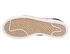 Nike Damen Sneaker, schwarz(schwarz), Gr. 381/2 Produktbild-Vorschau 9