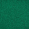 5 Kg grünen Quarzkies "" 2-3 mm Bodengrund Aquarium Kies Produktbild-Vorschau 2