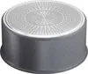 Tefal Ingenio Natural Force Zestaw 4 patelni L3969002 Podgląd zdjęcia produktu 6